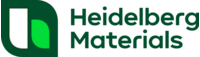 www.heidelbergmaterials.com